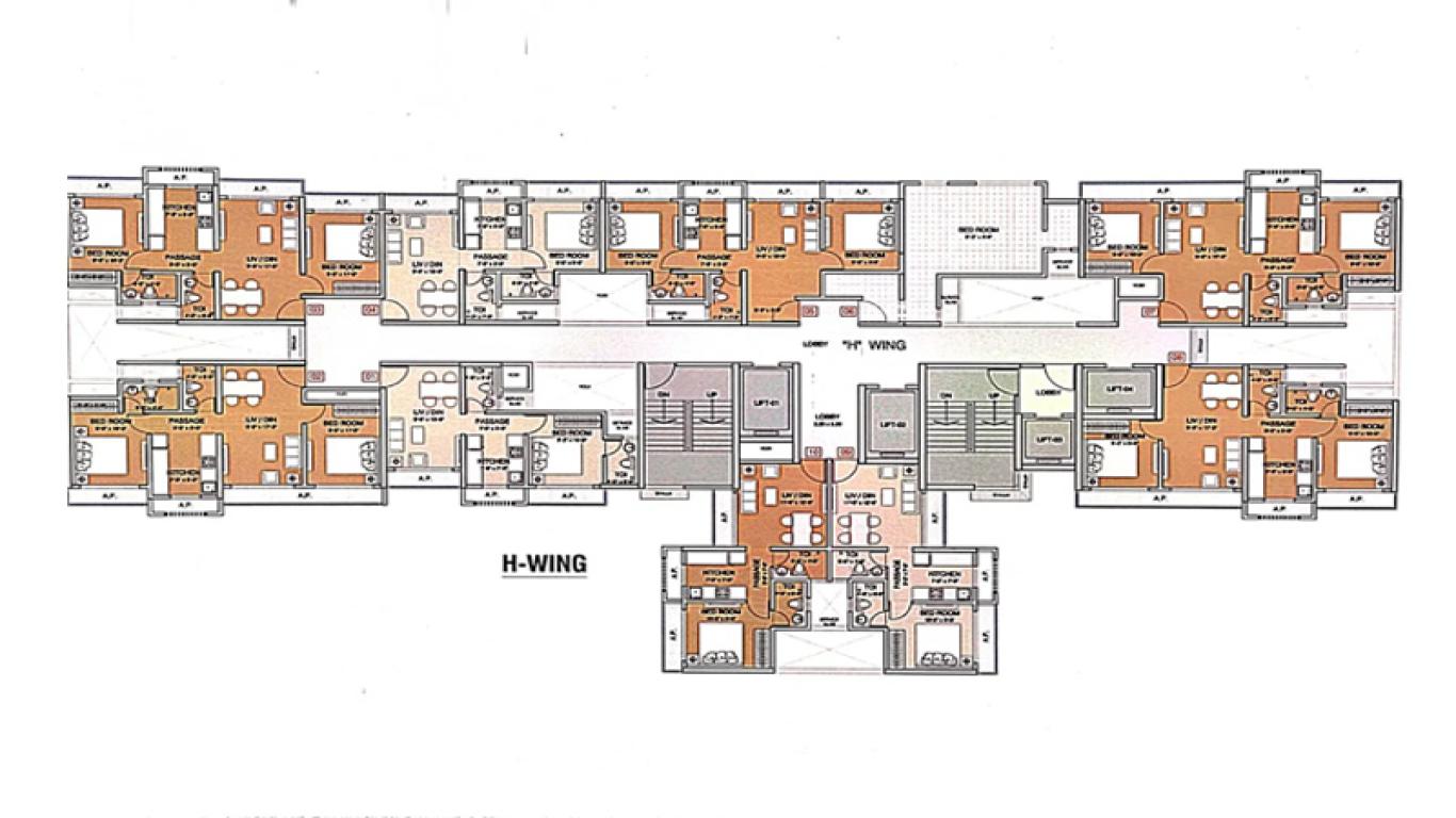 Ruparel Sereno Vasai-ruparel-sereno-plan3.jpg